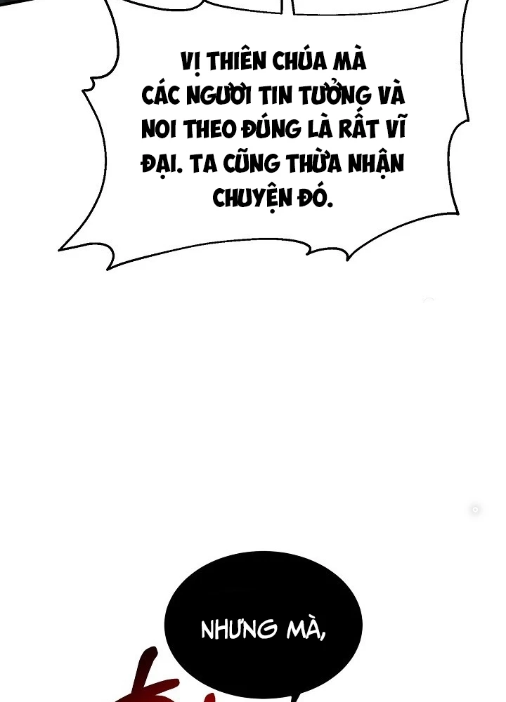 Ngôi Nhà Kết Nối Với Hầm Ngục Chapter 55 - Trang 3