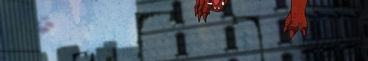 Ngôi Nhà Kết Nối Với Hầm Ngục Chapter 55 - Trang 3