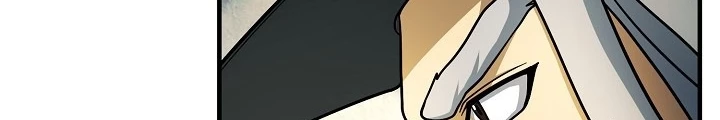 Ngôi Nhà Kết Nối Với Hầm Ngục Chapter 55 - Trang 3