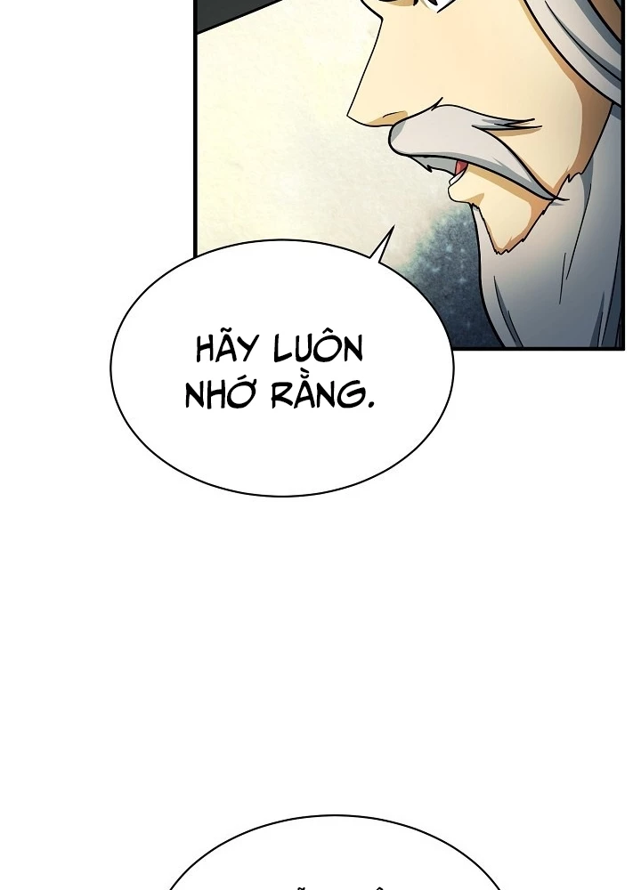 Ngôi Nhà Kết Nối Với Hầm Ngục Chapter 55 - Trang 3