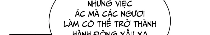 Ngôi Nhà Kết Nối Với Hầm Ngục Chapter 55 - Trang 3