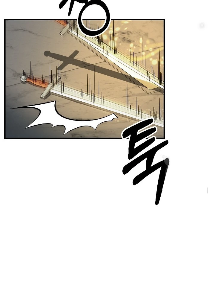 Ngôi Nhà Kết Nối Với Hầm Ngục Chapter 55 - Trang 3