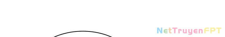 Ngôi Nhà Kết Nối Với Hầm Ngục Chapter 55 - Trang 3