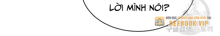 Ngôi Nhà Kết Nối Với Hầm Ngục Chapter 55 - Trang 3