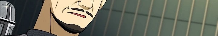 Ngôi Nhà Kết Nối Với Hầm Ngục Chapter 55 - Trang 3