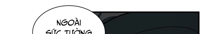 Ngôi Nhà Kết Nối Với Hầm Ngục Chapter 55 - Trang 3