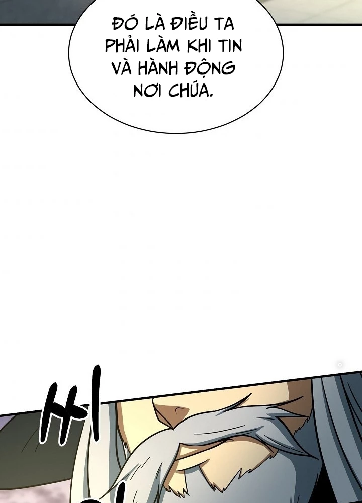 Ngôi Nhà Kết Nối Với Hầm Ngục Chapter 55 - Trang 3