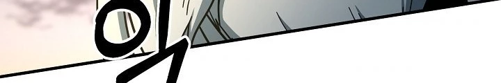 Ngôi Nhà Kết Nối Với Hầm Ngục Chapter 55 - Trang 3