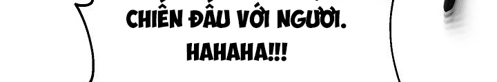 Ngôi Nhà Kết Nối Với Hầm Ngục Chapter 55 - Trang 3