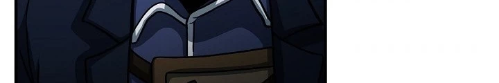 Ngôi Nhà Kết Nối Với Hầm Ngục Chapter 55 - Trang 3