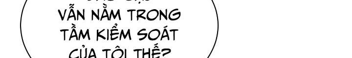 Ngôi Nhà Kết Nối Với Hầm Ngục Chapter 55 - Trang 3