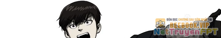 Ngôi Nhà Kết Nối Với Hầm Ngục Chapter 55 - Trang 3