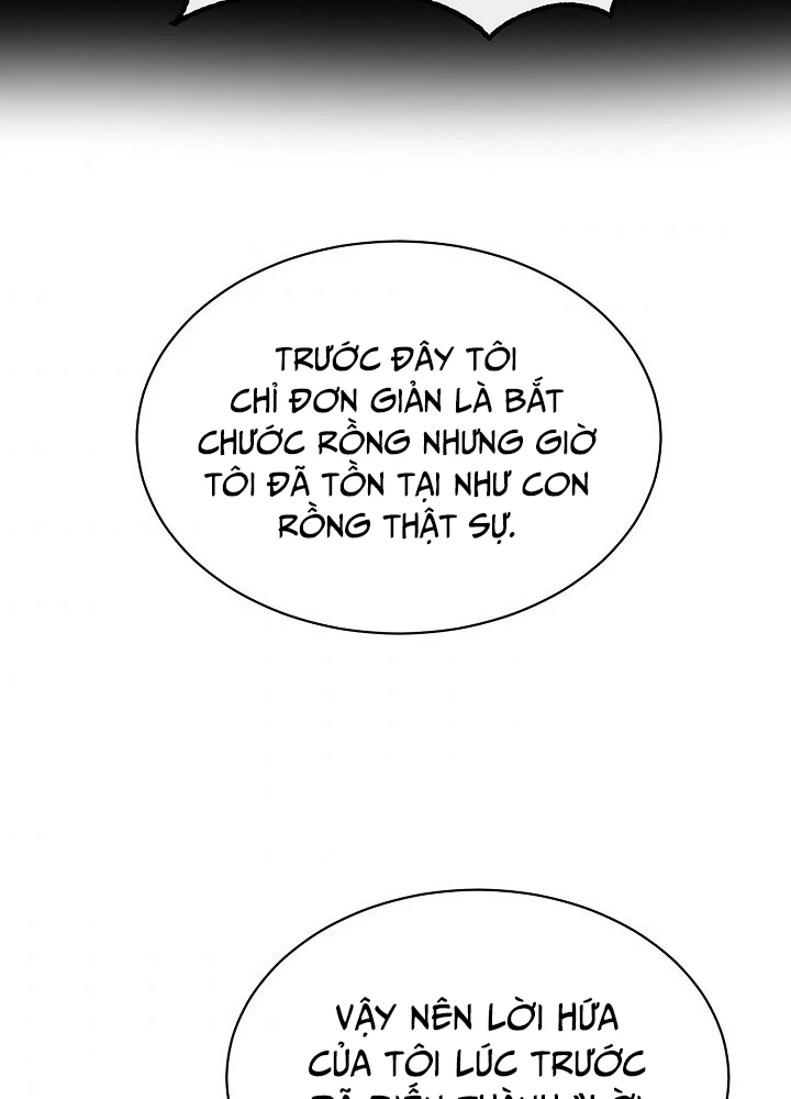 Ngôi Nhà Kết Nối Với Hầm Ngục Chapter 55 - Trang 3