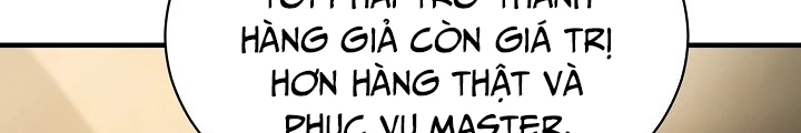 Ngôi Nhà Kết Nối Với Hầm Ngục Chapter 55 - Trang 3