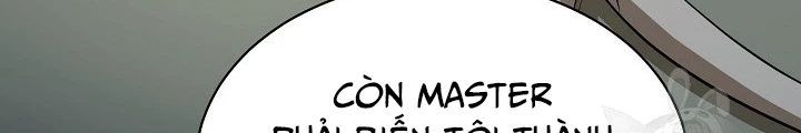 Ngôi Nhà Kết Nối Với Hầm Ngục Chapter 55 - Trang 3