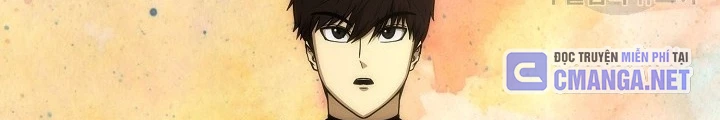 Ngôi Nhà Kết Nối Với Hầm Ngục Chapter 55 - Trang 3
