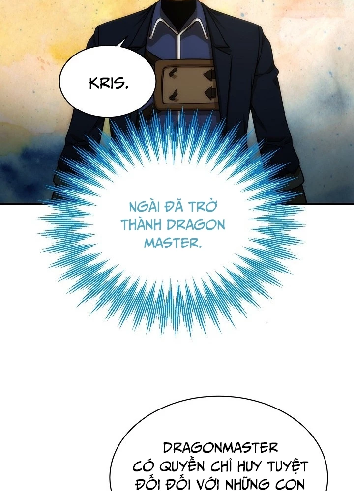 Ngôi Nhà Kết Nối Với Hầm Ngục Chapter 55 - Trang 3