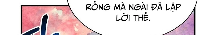 Ngôi Nhà Kết Nối Với Hầm Ngục Chapter 55 - Trang 3