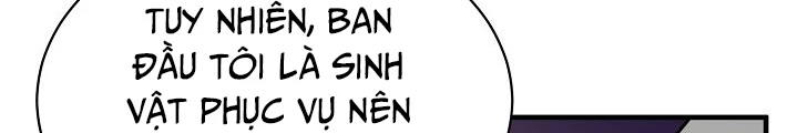 Ngôi Nhà Kết Nối Với Hầm Ngục Chapter 55 - Trang 3