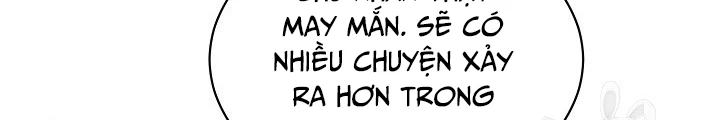 Ngôi Nhà Kết Nối Với Hầm Ngục Chapter 55 - Trang 3