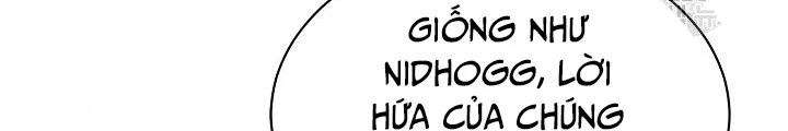 Ngôi Nhà Kết Nối Với Hầm Ngục Chapter 55 - Trang 3
