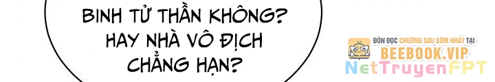 Ngôi Nhà Kết Nối Với Hầm Ngục Chapter 55 - Trang 3