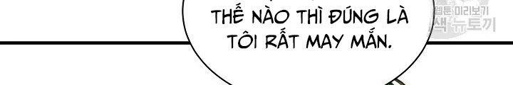 Ngôi Nhà Kết Nối Với Hầm Ngục Chapter 55 - Trang 3