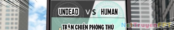 Ngôi Nhà Kết Nối Với Hầm Ngục Chapter 55 - Trang 3