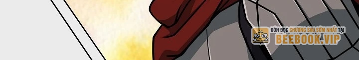 Ngôi Nhà Kết Nối Với Hầm Ngục Chapter 55 - Trang 3