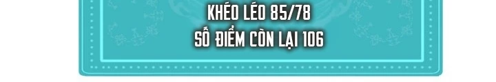 Ngôi Nhà Kết Nối Với Hầm Ngục Chapter 55 - Trang 3