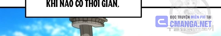 Ngôi Nhà Kết Nối Với Hầm Ngục Chapter 55 - Trang 3