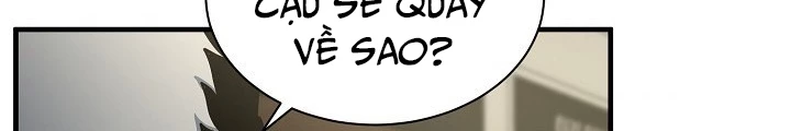 Ngôi Nhà Kết Nối Với Hầm Ngục Chapter 55 - Trang 3