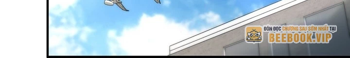 Ngôi Nhà Kết Nối Với Hầm Ngục Chapter 55 - Trang 3