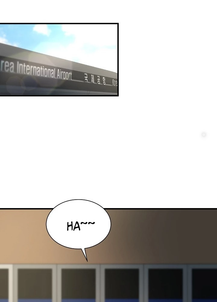 Ngôi Nhà Kết Nối Với Hầm Ngục Chapter 55 - Trang 3