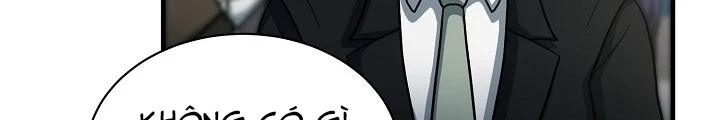Ngôi Nhà Kết Nối Với Hầm Ngục Chapter 55 - Trang 3