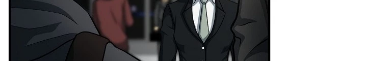 Ngôi Nhà Kết Nối Với Hầm Ngục Chapter 55 - Trang 3