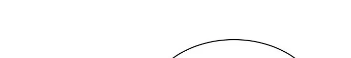 Ngôi Nhà Kết Nối Với Hầm Ngục Chapter 55 - Trang 3