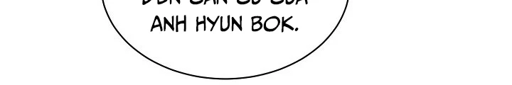 Ngôi Nhà Kết Nối Với Hầm Ngục Chapter 55 - Trang 3
