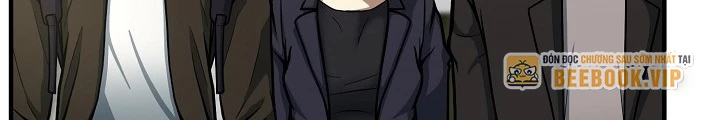 Ngôi Nhà Kết Nối Với Hầm Ngục Chapter 55 - Trang 3