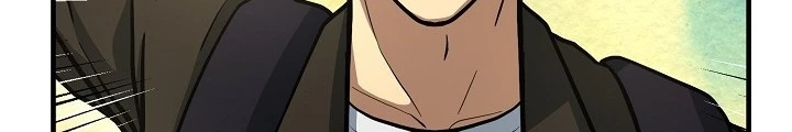 Ngôi Nhà Kết Nối Với Hầm Ngục Chapter 55 - Trang 3