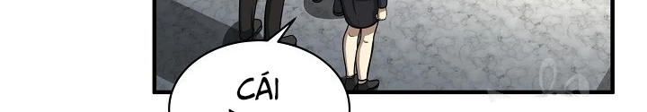 Ngôi Nhà Kết Nối Với Hầm Ngục Chapter 55 - Trang 3