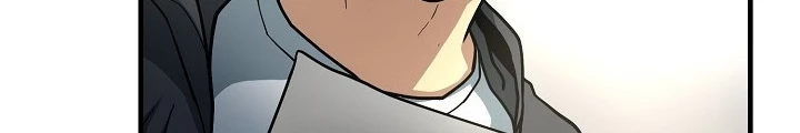 Ngôi Nhà Kết Nối Với Hầm Ngục Chapter 55 - Trang 3