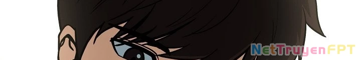 Ngôi Nhà Kết Nối Với Hầm Ngục Chapter 55 - Trang 3
