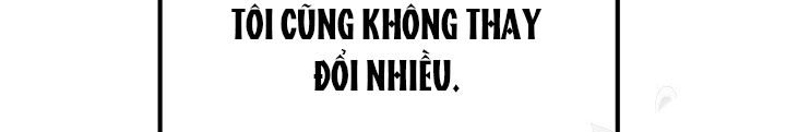 Ngôi Nhà Kết Nối Với Hầm Ngục Chapter 55 - Trang 3