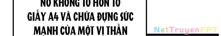 Ngôi Nhà Kết Nối Với Hầm Ngục Chapter 55 - Trang 3