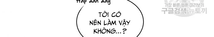 Ngôi Nhà Kết Nối Với Hầm Ngục Chapter 55 - Trang 3