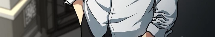Ngôi Nhà Kết Nối Với Hầm Ngục Chapter 55 - Trang 3