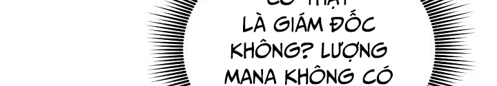 Ngôi Nhà Kết Nối Với Hầm Ngục Chapter 56 - Trang 3