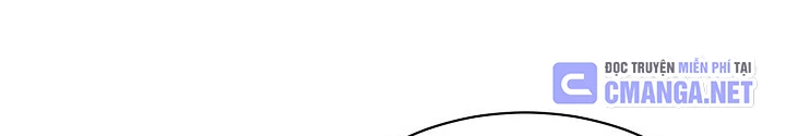 Ngôi Nhà Kết Nối Với Hầm Ngục Chapter 56 - Trang 3