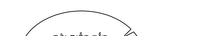 Ngôi Nhà Kết Nối Với Hầm Ngục Chapter 56 - Trang 3